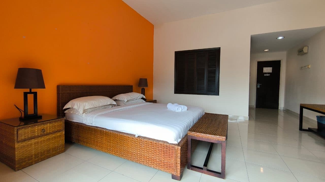 Studio Suite
