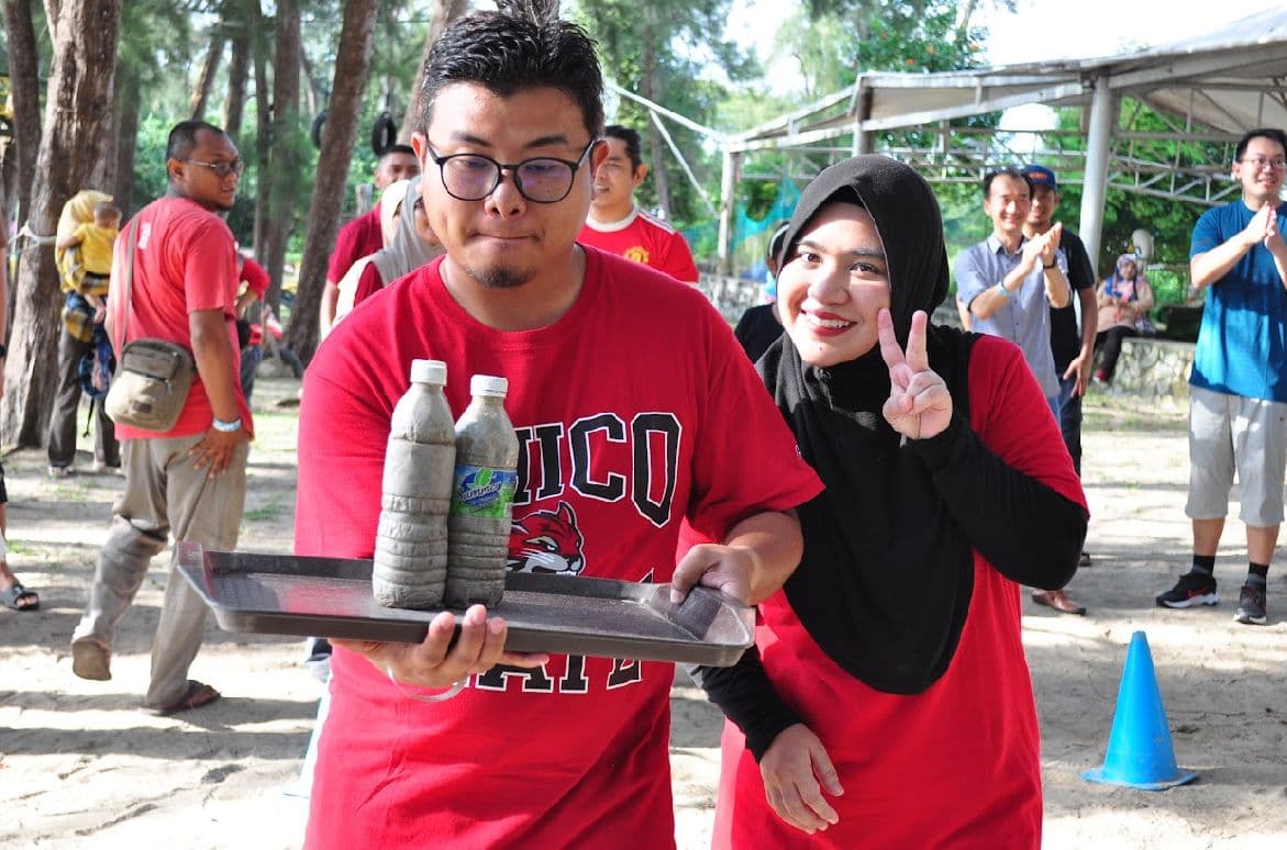Activities Banner 4