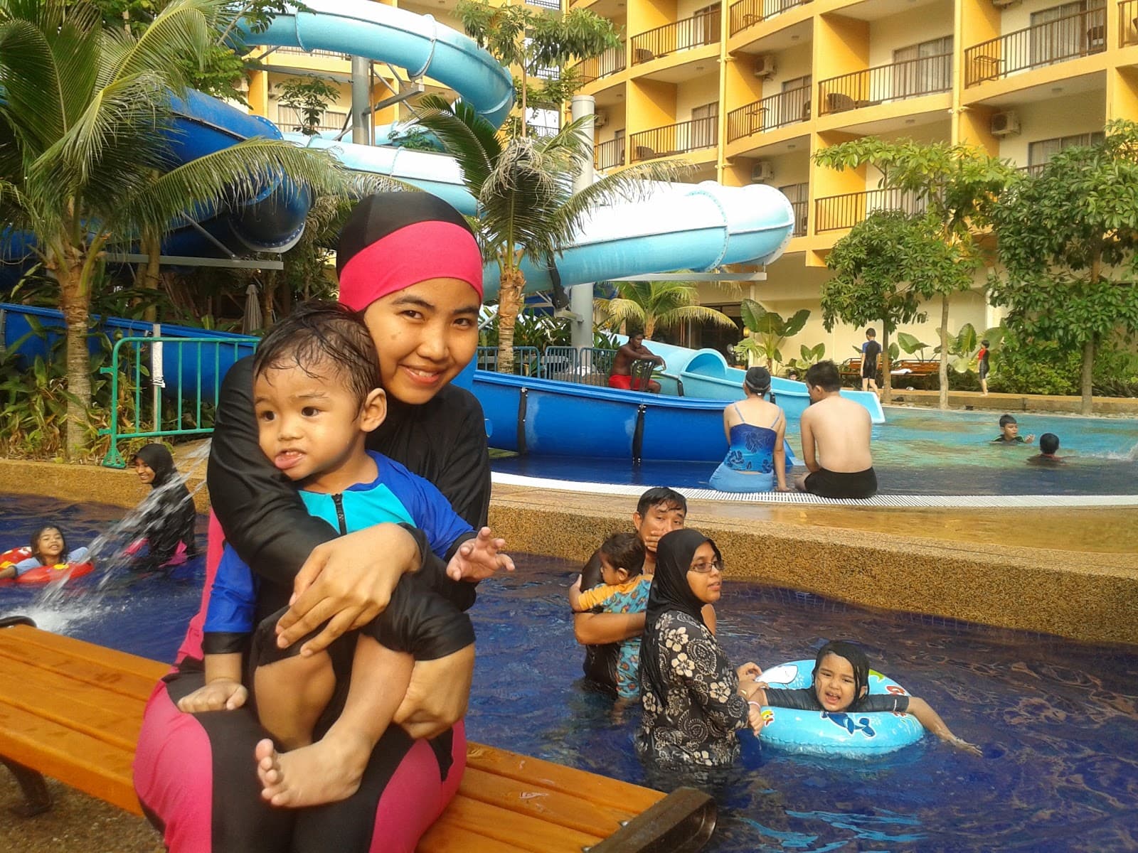 Activities Banner 1
