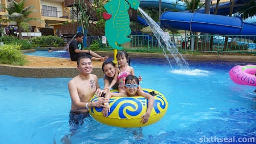 Activities Banner 4