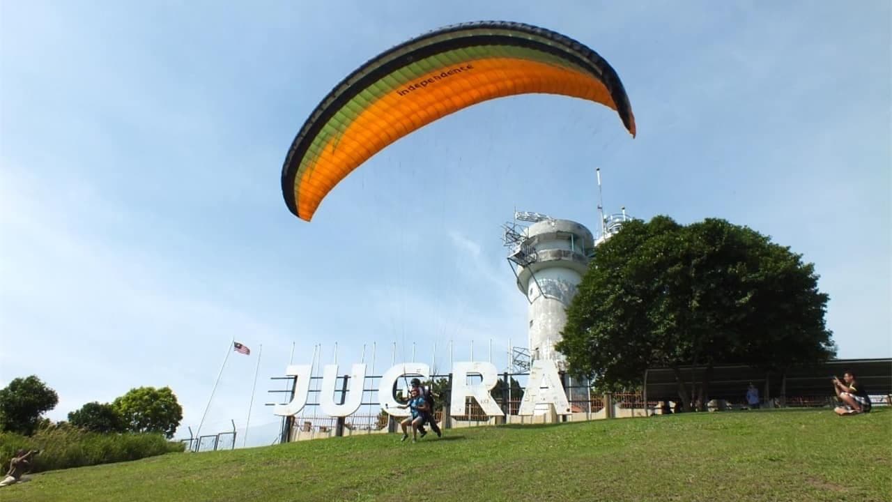 Gold Coast Morib International Resort Things To Do Banner 2